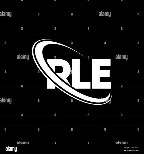 RL E.